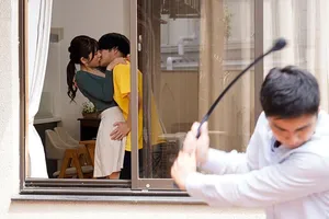Vừa kute vừa dâm nữa