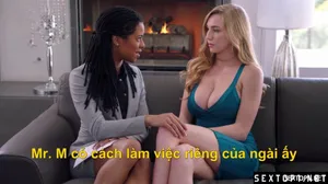 MAZO-028 Giáo viên tiếng Nhật làm việc tại một trường trung học ※Tôi là một cô gái bình thường thủ dâm trong 2D…※ Sự phát triển âm hộ nở muộn không biết đàn ông, 26 tuổi