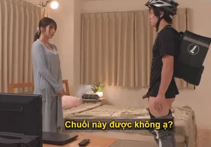 Ngày 13 tháng 7 năm 2023_Xiao Dangdang
