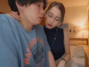 [Tiểu Bảo Đàm Hoa] Lần trước mỹ nhân hàng đầu bị địt đến phát khóc, sau khi hai người gặp nhau, mỹ nhân sợ không dám rời đi, sau khi thêm chút tiền, cô bảo anh ta địt nhẹ nhàng rồi làm với cô, cô lại bị địt đến phát khóc...
