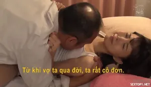 Nguyễn Phương Trâm - 1996 - TP HCM