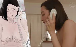 Ngôi sao của đài P 'LonelyMeow' đã quan hệ tình dục với một người đàn ông nước ngoài có 'của quý' dài trong khách sạn mà không dùng bao cao su!