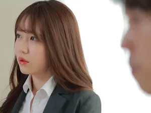 Bịt mắt em gái rồi lừa bú buồi cực đã