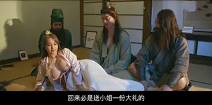 Vì ngày em đẹp nhất là ngày anh mất em