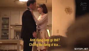 Đặt gái trên mạng giao hàng tận nhà địt tận giường