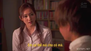 Tập thể hình 3 tháng, con đĩ nhỏ vẫn còn chút tác dụng