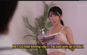 Móc cua cô bạn thân xinh đẹp mãi không chán”