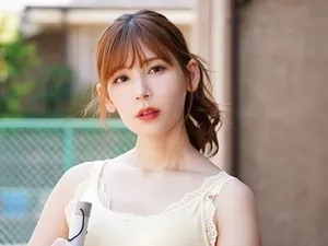 Cô bạn tôi từng địt lại là chị dâu tương lai