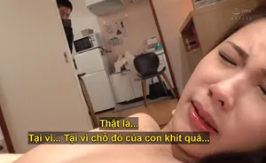 Kế hoạch bắt cóc làm nhục tập thể gái văn phòng xinh đẹp