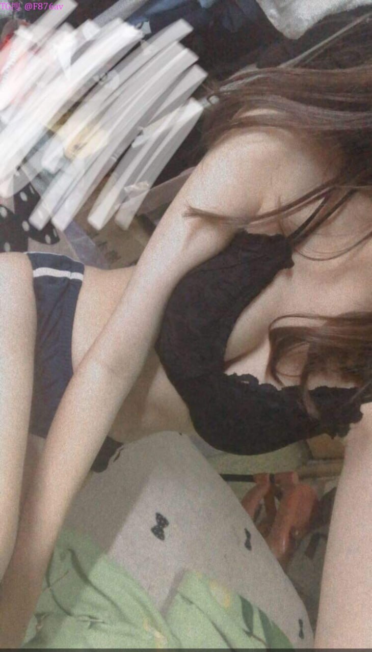Nguồn: @dgtbb1980