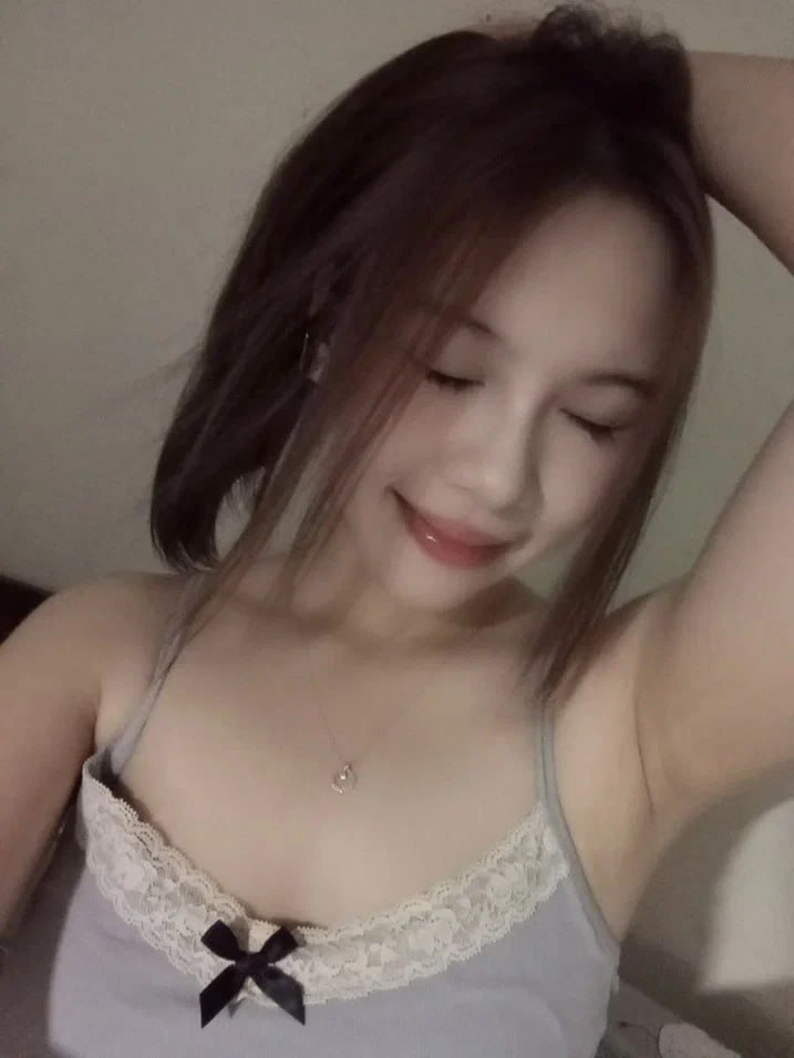 FC2PPV-3009188 【Chưa chỉnh sửaｘẢnh cá nhân】Xe của Hell's Manatsu bên trong xe, và vẻ đẹp của mỹ nhân ショートカット とカーセックス! Mồ hôi và nước ép thật thú vị! Ồ! Ai vậy!?Kẻ lang thang ngoài trờiらしきnamが见学しながらシコシコしてました