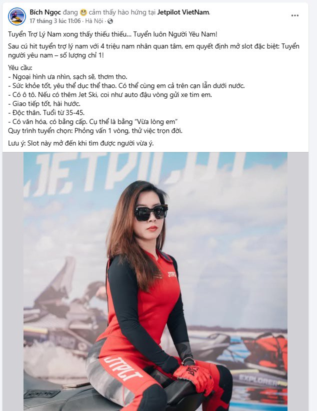 Dụ dỗ một phụ nữ trẻ đã ly hôn trong tiệm mát-xa chân, hôn và tán tỉnh điên cuồng, không dùng bao cao su và xuất tinh