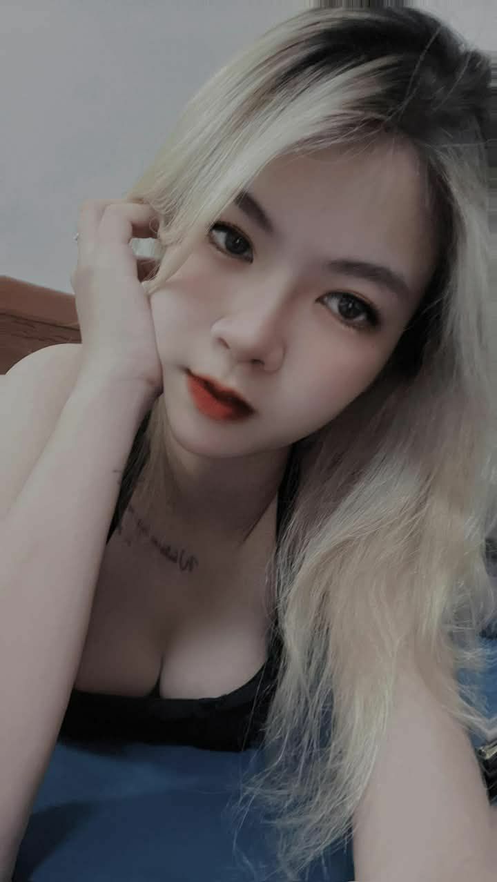 Cho người yêu đi công tác và cái kết”